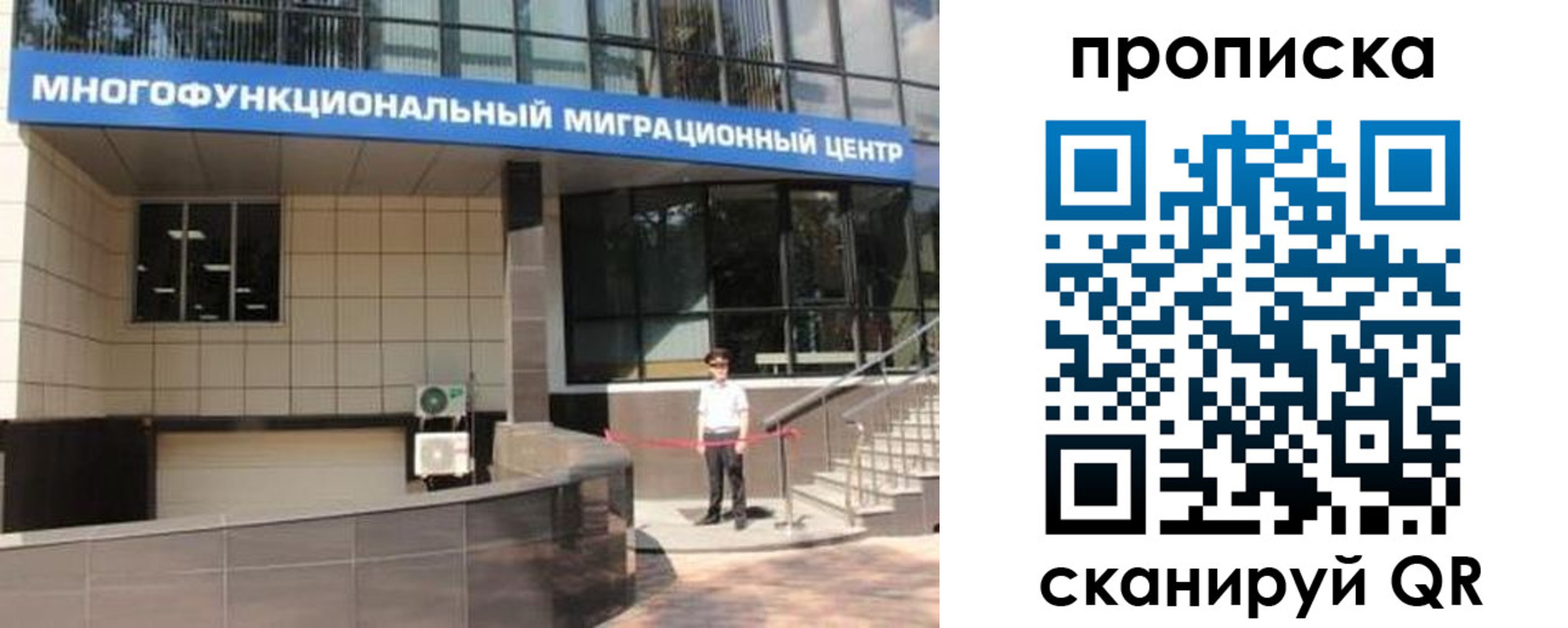 прописка штамп в Пласте
